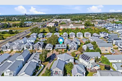 311 Brooke Court, Panama City, FL 32404 - Photo 33