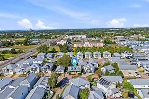311 Brooke Ct, Panama City, FL 32404 - Photo 33