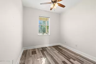311 Brooke Ct, Panama City, FL 32404 - Photo 25