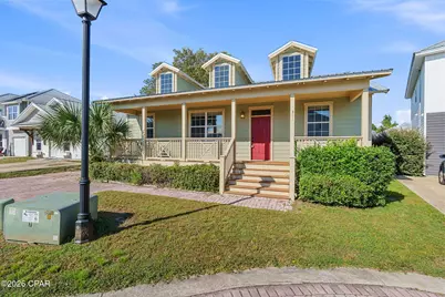 311 Brooke Court, Panama City, FL 32404 - Photo 1