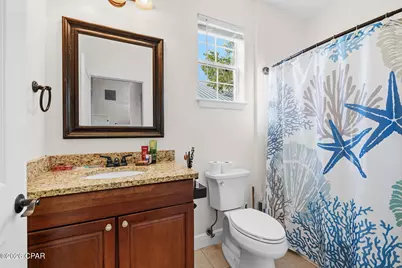 311 Brooke Court, Panama City, FL 32404 - Photo 27