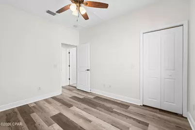 311 Brooke Court, Panama City, FL 32404 - Photo 29