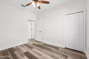 311 Brooke Ct, Panama City, FL 32404 - Photo 29