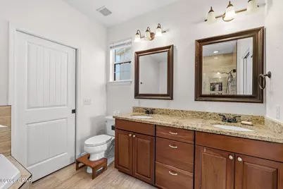 311 Brooke Court, Panama City, FL 32404 - Photo 21