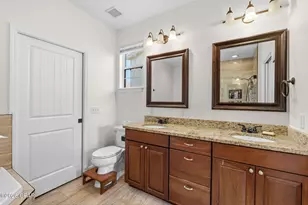 311 Brooke Ct, Panama City, FL 32404 - Photo 21