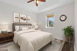 311 Brooke Ct, Panama City, FL 32404 - Photo 19