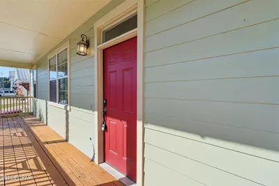 311 Brooke Court, Panama City, FL 32404 - Photo 7