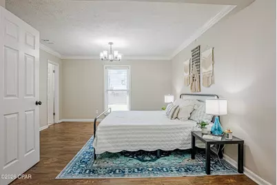 3015 Stanford Road, Panama City, FL 32405 - Photo 21