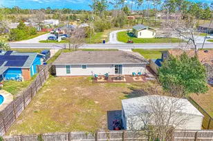 3015 Stanford Rd, Panama City, FL 32405 - Photo 49