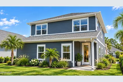 832 Walsonham Drive, Panama City Beach, FL 32407 - Photo 25