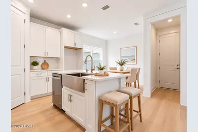 832 Walsonham Drive, Panama City Beach, FL 32407 - Photo 5