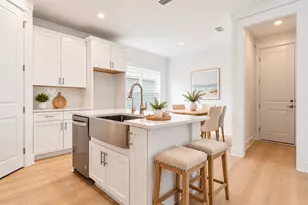 832 Walsonham Dr, Panama City Beach, FL 32407 - Photo 5