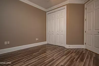 104 Tierra Verde Trail, Panama City Beach, FL 32407 - Photo 59