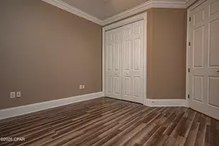 104 Tierra Verde Trail, Panama City Beach, FL 32407 - Photo 61