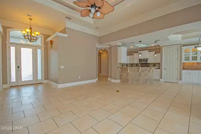 104 Tierra Verde Trail, Panama City Beach, FL 32407 - Photo 23