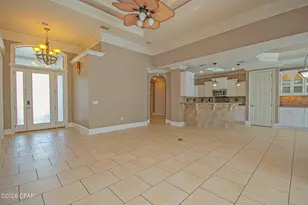104 Tierra Verde Trail, Panama City Beach, FL 32407 - Photo 23