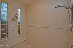 104 Tierra Verde Trail, Panama City Beach, FL 32407 - Photo 37