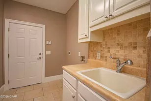 104 Tierra Verde Trail, Panama City Beach, FL 32407 - Photo 63