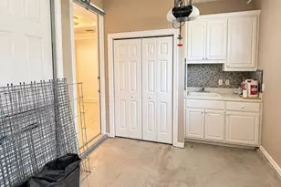 104 Tierra Verde Trail, Panama City Beach, FL 32407 - Photo 19