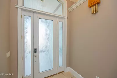 104 Tierra Verde Trail, Panama City Beach, FL 32407 - Photo 13