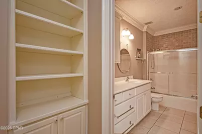 104 Tierra Verde Trail, Panama City Beach, FL 32407 - Photo 53