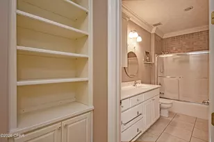 104 Tierra Verde Trail, Panama City Beach, FL 32407 - Photo 53