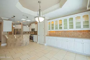 104 Tierra Verde Trail, Panama City Beach, FL 32407 - Photo 25