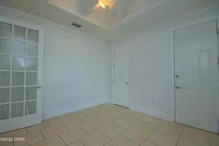 104 Tierra Verde Trail, Panama City Beach, FL 32407 - Photo 17