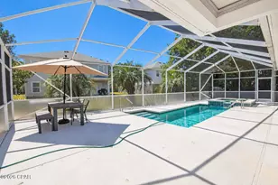 104 Tierra Verde Trail, Panama City Beach, FL 32407 - Photo 71