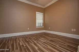 104 Tierra Verde Trail, Panama City Beach, FL 32407 - Photo 63