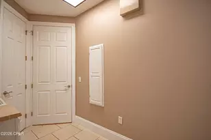 104 Tierra Verde Trail, Panama City Beach, FL 32407 - Photo 69