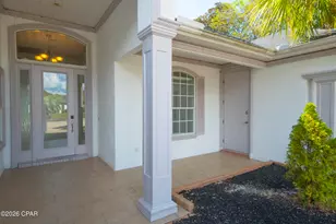 104 Tierra Verde Trail, Panama City Beach, FL 32407 - Photo 11