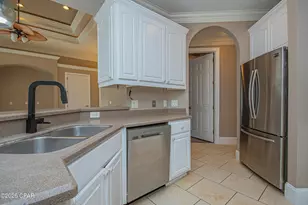 104 Tierra Verde Trail, Panama City Beach, FL 32407 - Photo 29