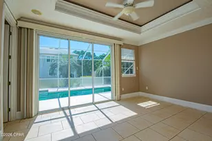 104 Tierra Verde Trail, Panama City Beach, FL 32407 - Photo 41