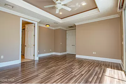 104 Tierra Verde Trail, Panama City Beach, FL 32407 - Photo 33