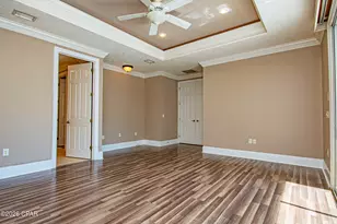 104 Tierra Verde Trail, Panama City Beach, FL 32407 - Photo 33