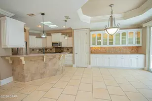 104 Tierra Verde Trail, Panama City Beach, FL 32407 - Photo 27