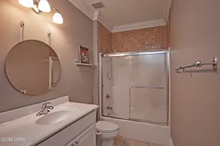 104 Tierra Verde Trail, Panama City Beach, FL 32407 - Photo 55