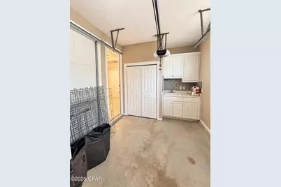 104 Tierra Verde Trail, Panama City Beach, FL 32407 - Photo 19