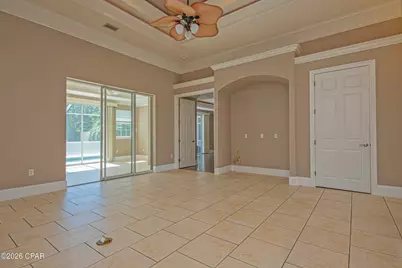 104 Tierra Verde Trail, Panama City Beach, FL 32407 - Photo 21