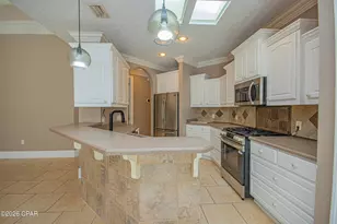 104 Tierra Verde Trail, Panama City Beach, FL 32407 - Photo 29