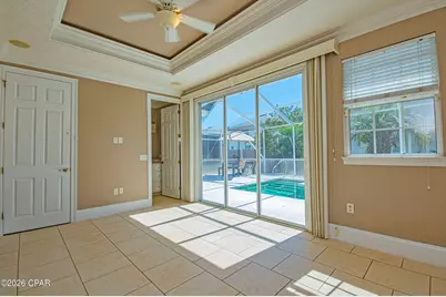 104 Tierra Verde Trail, Panama City Beach, FL 32407 - Photo 43
