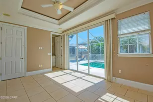 104 Tierra Verde Trail, Panama City Beach, FL 32407 - Photo 43