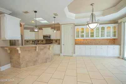104 Tierra Verde Trail, Panama City Beach, FL 32407 - Photo 25