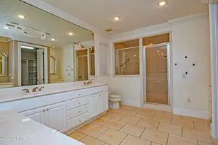 104 Tierra Verde Trail, Panama City Beach, FL 32407 - Photo 37