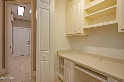 104 Tierra Verde Trail, Panama City Beach, FL 32407 - Photo 49
