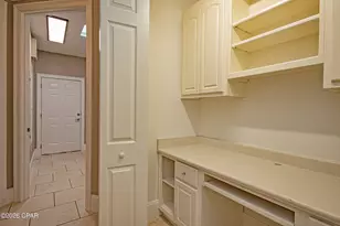 104 Tierra Verde Trail, Panama City Beach, FL 32407 - Photo 49
