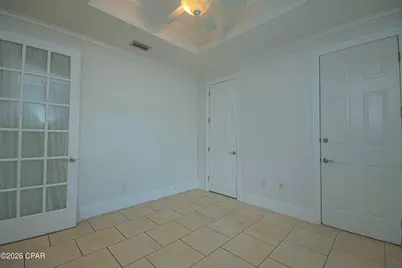 104 Tierra Verde Trail, Panama City Beach, FL 32407 - Photo 17
