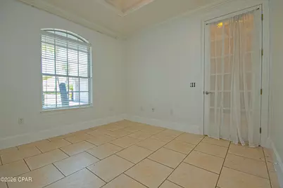 104 Tierra Verde Trail, Panama City Beach, FL 32407 - Photo 15