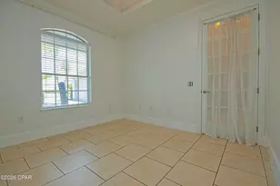 104 Tierra Verde Trail, Panama City Beach, FL 32407 - Photo 15